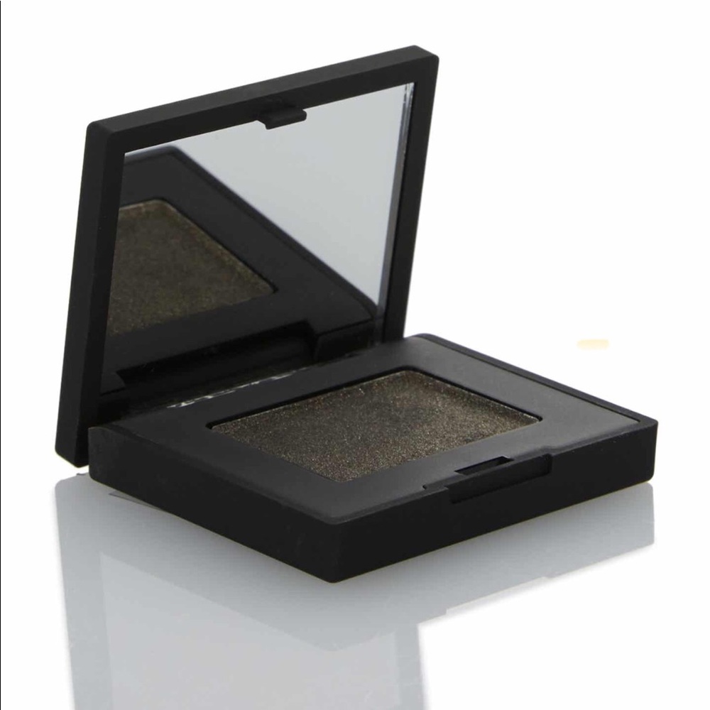 NARS eyeshadow